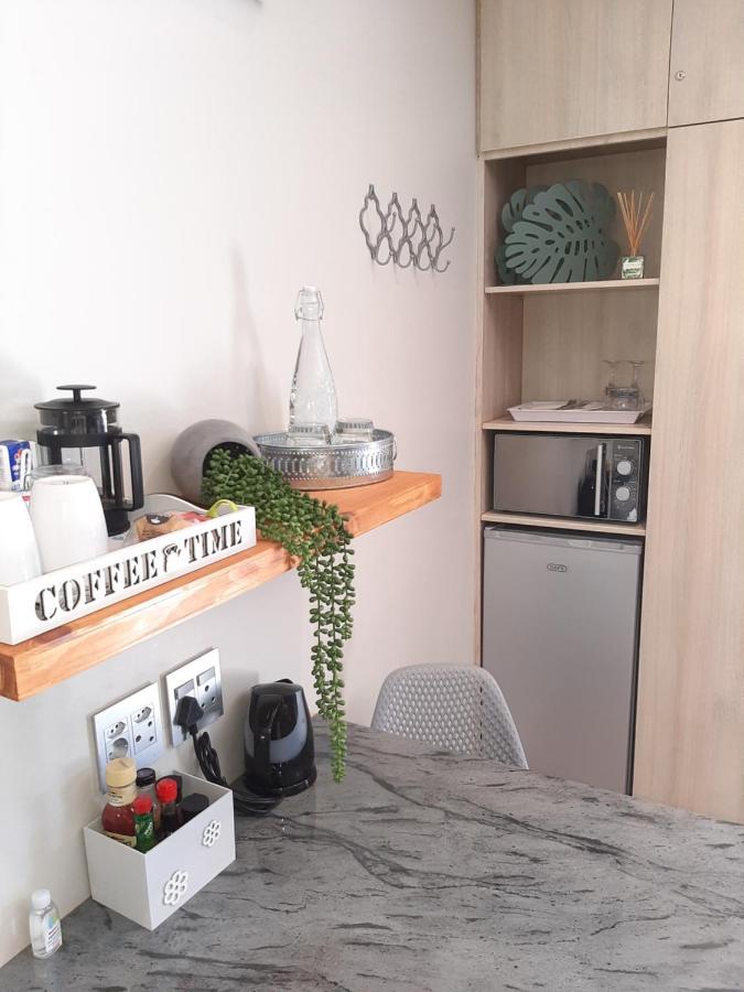 The Hillcrest Guesthouse Източен Лондон Екстериор снимка