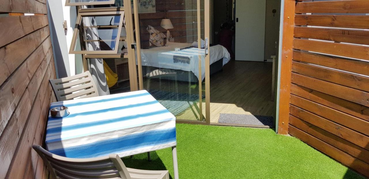The Hillcrest Guesthouse Източен Лондон Екстериор снимка