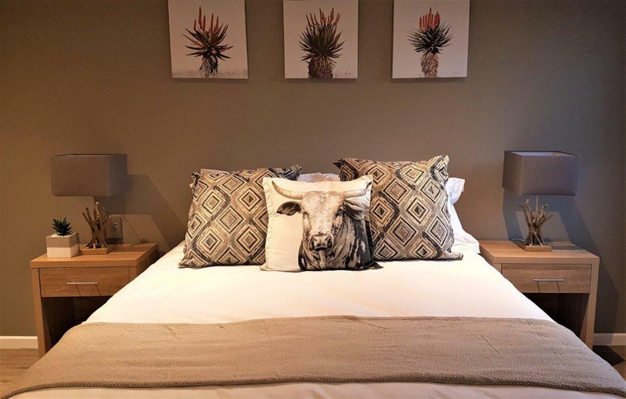 The Hillcrest Guesthouse Източен Лондон Екстериор снимка