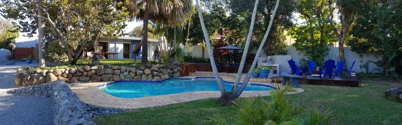 The Hillcrest Guesthouse Източен Лондон Екстериор снимка