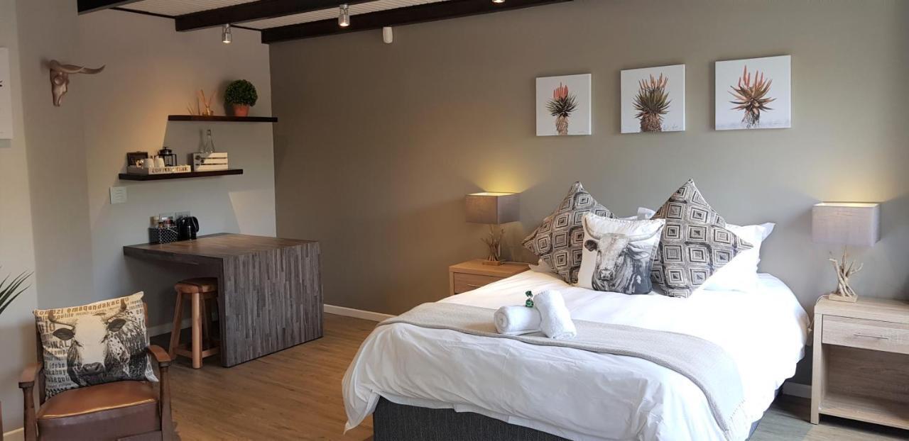 The Hillcrest Guesthouse Източен Лондон Екстериор снимка