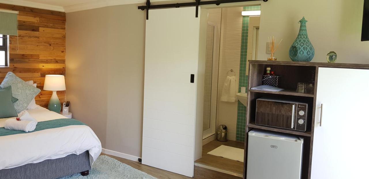 The Hillcrest Guesthouse Източен Лондон Екстериор снимка