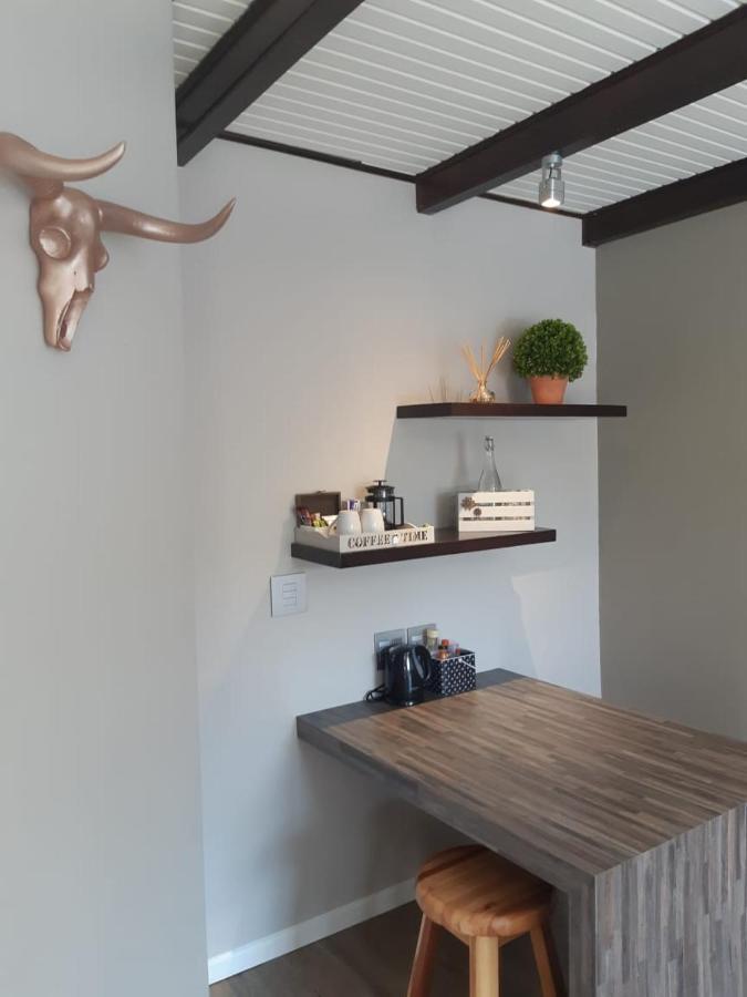 The Hillcrest Guesthouse Източен Лондон Екстериор снимка